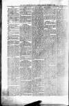 Clare Freeman and Ennis Gazette Saturday 08 November 1862 Page 2