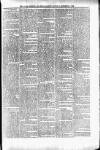 Clare Freeman and Ennis Gazette Saturday 08 November 1862 Page 5