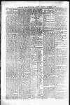 Clare Freeman and Ennis Gazette Saturday 08 November 1862 Page 6