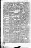 Clare Freeman and Ennis Gazette Saturday 13 December 1862 Page 2