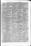 Clare Freeman and Ennis Gazette Saturday 13 December 1862 Page 5