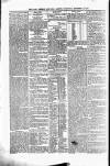 Clare Freeman and Ennis Gazette Saturday 13 December 1862 Page 6