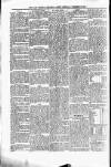 Clare Freeman and Ennis Gazette Saturday 13 December 1862 Page 8
