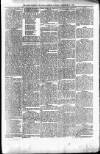 Clare Freeman and Ennis Gazette Saturday 20 December 1862 Page 3