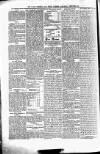 Clare Freeman and Ennis Gazette Saturday 20 December 1862 Page 4