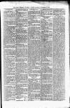 Clare Freeman and Ennis Gazette Saturday 20 December 1862 Page 5
