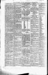 Clare Freeman and Ennis Gazette Saturday 20 December 1862 Page 6