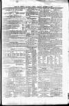 Clare Freeman and Ennis Gazette Saturday 20 December 1862 Page 7