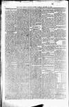 Clare Freeman and Ennis Gazette Saturday 20 December 1862 Page 8