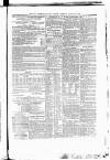 Clare Freeman and Ennis Gazette Saturday 17 January 1863 Page 7