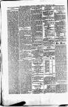 Clare Freeman and Ennis Gazette Saturday 14 February 1863 Page 4