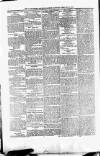 Clare Freeman and Ennis Gazette Saturday 14 February 1863 Page 6