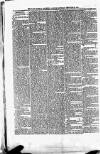 Clare Freeman and Ennis Gazette Saturday 28 February 1863 Page 2