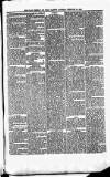 Clare Freeman and Ennis Gazette Saturday 28 February 1863 Page 3