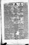 Clare Freeman and Ennis Gazette Saturday 28 February 1863 Page 4