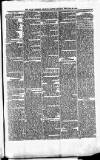 Clare Freeman and Ennis Gazette Saturday 28 February 1863 Page 5