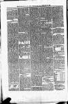 Clare Freeman and Ennis Gazette Saturday 28 February 1863 Page 8