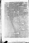 Clare Freeman and Ennis Gazette Saturday 14 March 1863 Page 2
