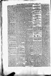 Clare Freeman and Ennis Gazette Saturday 14 March 1863 Page 4