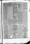 Clare Freeman and Ennis Gazette Saturday 14 March 1863 Page 5