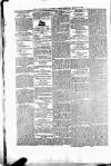 Clare Freeman and Ennis Gazette Saturday 14 March 1863 Page 6
