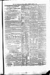 Clare Freeman and Ennis Gazette Saturday 14 March 1863 Page 7