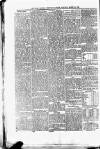 Clare Freeman and Ennis Gazette Saturday 14 March 1863 Page 8