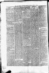 Clare Freeman and Ennis Gazette Saturday 21 March 1863 Page 2