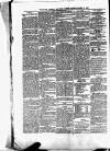 Clare Freeman and Ennis Gazette Saturday 21 March 1863 Page 4