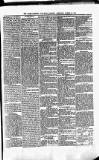 Clare Freeman and Ennis Gazette Saturday 21 March 1863 Page 5