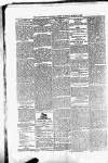 Clare Freeman and Ennis Gazette Saturday 21 March 1863 Page 6