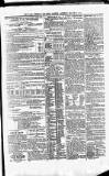 Clare Freeman and Ennis Gazette Saturday 21 March 1863 Page 7