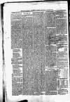 Clare Freeman and Ennis Gazette Saturday 21 March 1863 Page 8