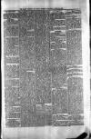 Clare Freeman and Ennis Gazette Saturday 18 April 1863 Page 3