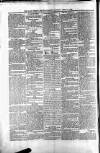 Clare Freeman and Ennis Gazette Saturday 18 April 1863 Page 4