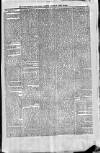 Clare Freeman and Ennis Gazette Saturday 18 April 1863 Page 5