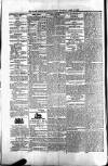 Clare Freeman and Ennis Gazette Saturday 18 April 1863 Page 6