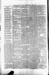 Clare Freeman and Ennis Gazette Saturday 18 April 1863 Page 8