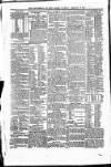 Clare Freeman and Ennis Gazette Saturday 27 February 1864 Page 6