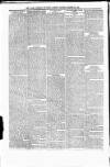 Clare Freeman and Ennis Gazette Saturday 12 March 1864 Page 2