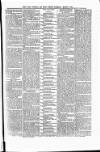 Clare Freeman and Ennis Gazette Saturday 12 March 1864 Page 3