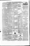 Clare Freeman and Ennis Gazette Saturday 12 March 1864 Page 4