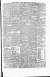 Clare Freeman and Ennis Gazette Saturday 12 March 1864 Page 5