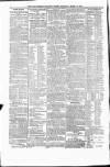Clare Freeman and Ennis Gazette Saturday 12 March 1864 Page 6