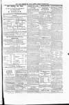 Clare Freeman and Ennis Gazette Saturday 12 March 1864 Page 7