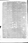 Clare Freeman and Ennis Gazette Saturday 12 March 1864 Page 8
