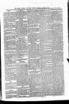 Clare Freeman and Ennis Gazette Saturday 19 March 1864 Page 3