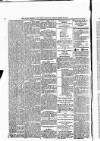 Clare Freeman and Ennis Gazette Saturday 19 March 1864 Page 4