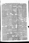 Clare Freeman and Ennis Gazette Saturday 19 March 1864 Page 5