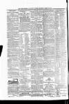 Clare Freeman and Ennis Gazette Saturday 19 March 1864 Page 6
